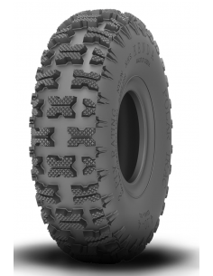 4.10-4 2PR TL KENDA K398A TACO QUAD