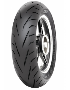 120/80-14 58S TL CST CM-SC01