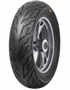100/90-10 61J TL CST CM-547