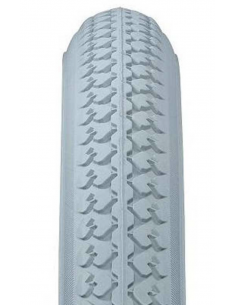 24X1 3/8 37-540 GRIS TACO IMPAC