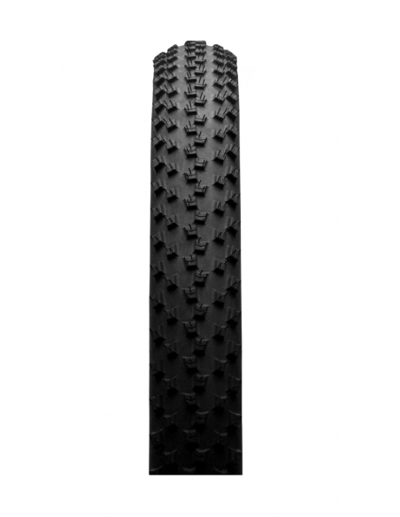 27.5X2.20 CONTINENTAL CROSS KING ARO
