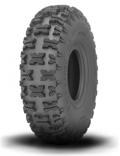 13X5.00-6 2PR TL KENDA K398 QUAD 