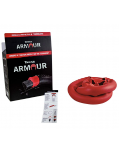 TANNUS ARMOUR 29 29X1.95 A 29X2.50 2