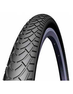 26X1.75 MITAS WALRUS PASEO