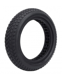 10X2.00 MACIZO 34MM 