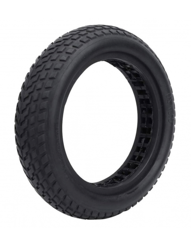 10X2.00 MACIZO 34MM 