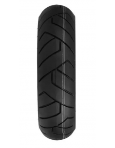 130/70-12 62P TL VEE RUBBER VRM119