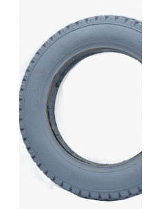 3.00-8 MACIZO INSERTADO GRIS 40MM  2