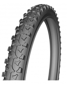 26X1.90 DEESTONE TACO D-202