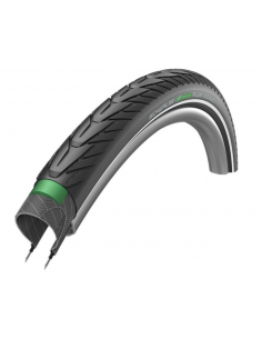 700X35C SCHWALBE ENERGIZER PLUS ADDIX E REFLEX 3MM