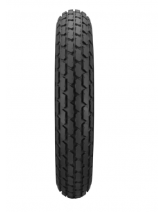 120/80-12 65J TL F/R DUNLOP K180
