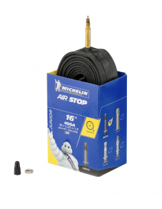 H3 PRESTA 400A/400A CONFORT 40MM