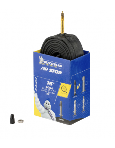 H3 PRESTA 400A/400A CONFORT 40MM