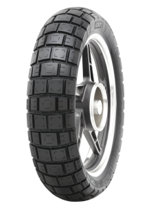 130/70-17 62S TL CST CM-AD01