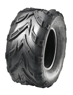 16X8X7 SUNF 004 20F 6PR
