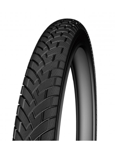 20X1.95 DEESTONE D805 BMX LISA