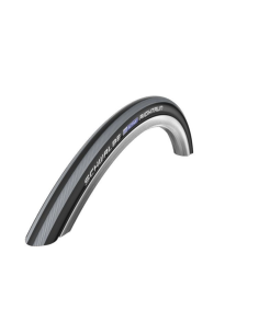 CUBIERTA 24X1.00 (25/540) SCHWALBE RIGHTRUN GRIS BLACK'N...