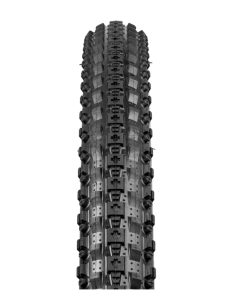 26X2.10 MAXXIS CROSSMARK RIGIDO 2