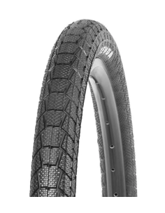 20X1.95 KENDA K907 BMX LISA