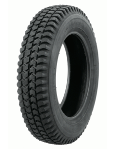 3.00-8 CST C-248 NEGRA 4PR TT