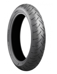 120/70-15 56H TL F BRIDGESTONE SC2