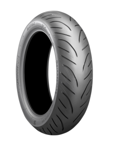 160/60-15 67H TL R BRIDGESTONE SC2