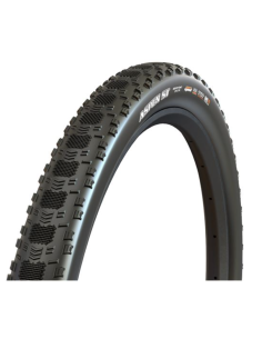 29X2.40 MAXXIS ASPEN ST 170TPI MAXXSPEED EXO TR