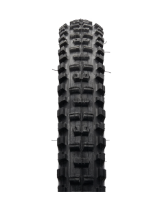 29X2.40 MAXXIS MINION DHR EXO TLR 3C MAXX TERRA WT 60TPI 2