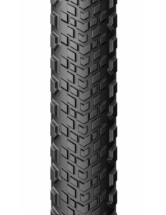 700X45C PIRELLI CINTURATO ADVENTURE TLR CLASSIC  2