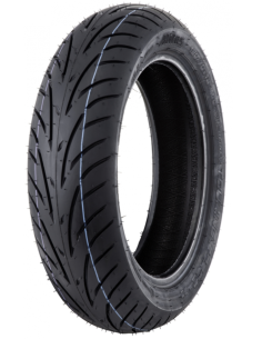 140/70-12 65P TL R MITAS TOURING FORCE