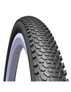 24X2.10 MITAS CHEETAH 54-507