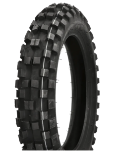3.00-12 VRM174 TT 4PR VEE RUBBER