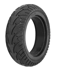 MACIZO 200X50 13CM NEGRO