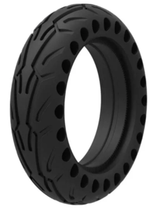 MACIZO 200X50 11CM 8X2.5 200X50-5 NEDONG NEGRO