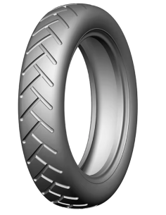 250X54 CST EW TUBELESS 165MM INTERIOR