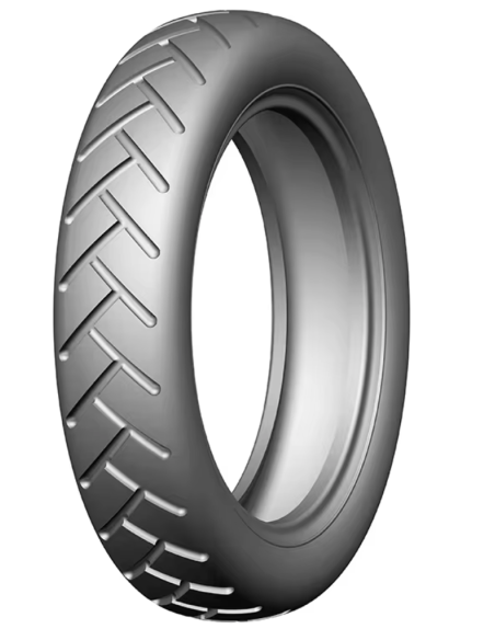 250X54 CST EW TUBELESS 165MM INTERIOR