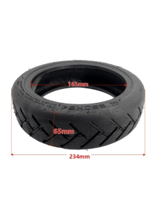 250X54 CST EW TUBELESS 165MM INTERIOR 2