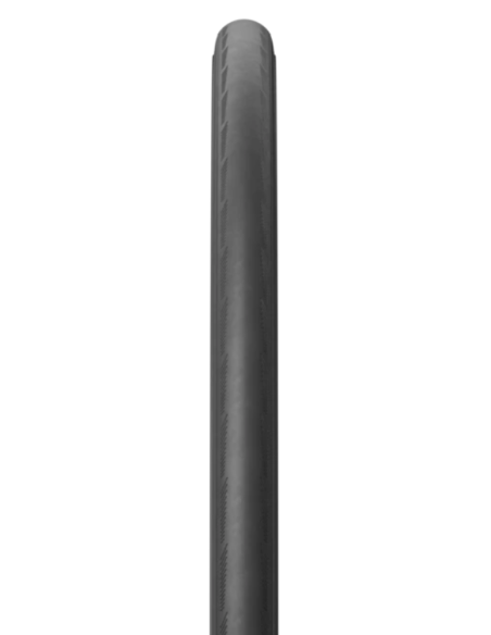 700X28C MICHELIN LITHION 4 TS NEGRA 