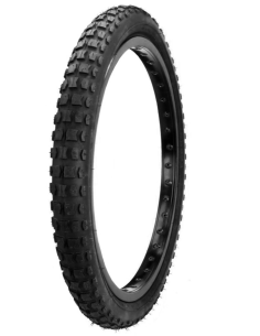 CUBIERTA KENDA K44 12 1/2X1.75 TACO 