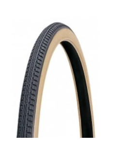 CUBIERTA TKM 20X1 3/8(37-451)PASEO TDA/N