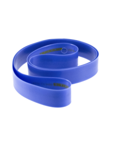 PROTECTOR DE LLANTA AZUL 17  25MM