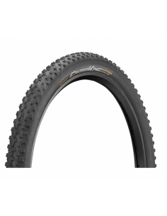 27.5X2.30  CONTINENTAL CROSS KING ARO