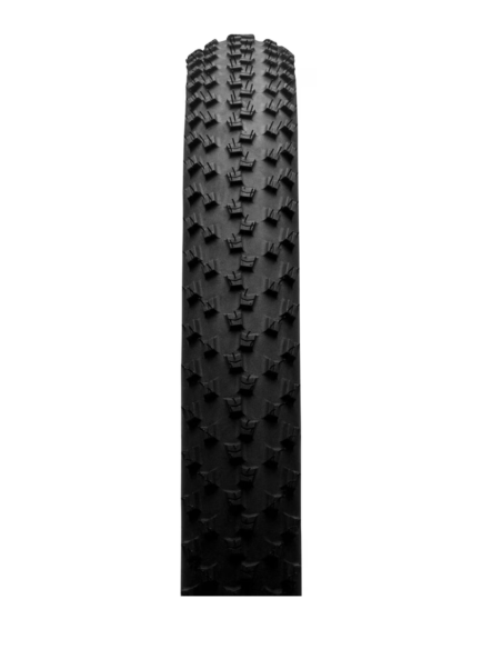 27.5X2.30  CONTINENTAL CROSS KING ARO