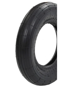 7X1 3/4 DURO NEGRA 2PR TT