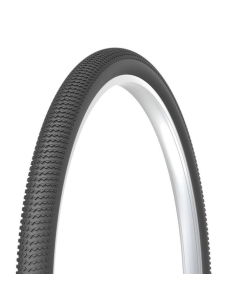 20X1 1/8 28-451 KENDA KOMPACT DTC BMX