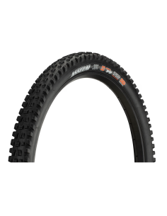 29X2.60 MAXXIS ASSEGAI 3C MAXXGRIP DD 2X120TPI
