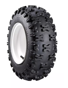4.10-6 2PR TL CARLISLE SNOW HOW QUAD