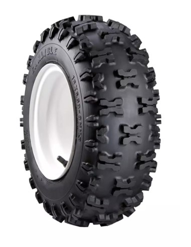 4.10-6 2PR TL CARLISLE SNOW HOW QUAD