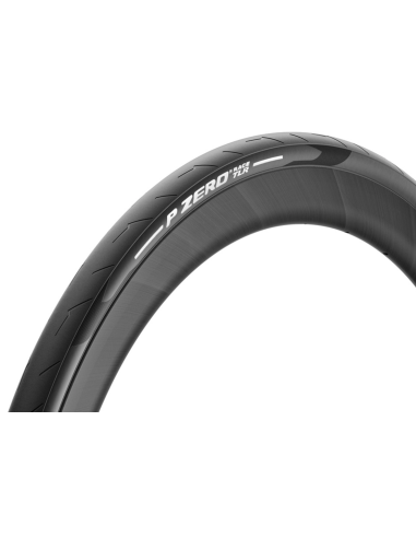 700X28C PIRELLI P ZERO RACE TLR 