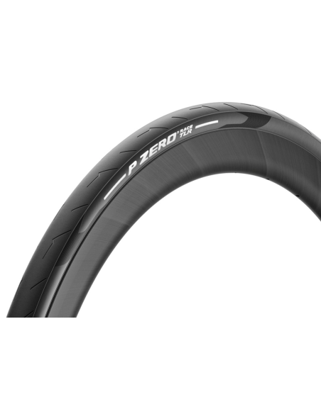 700X28C PIRELLI P ZERO RACE TLR 